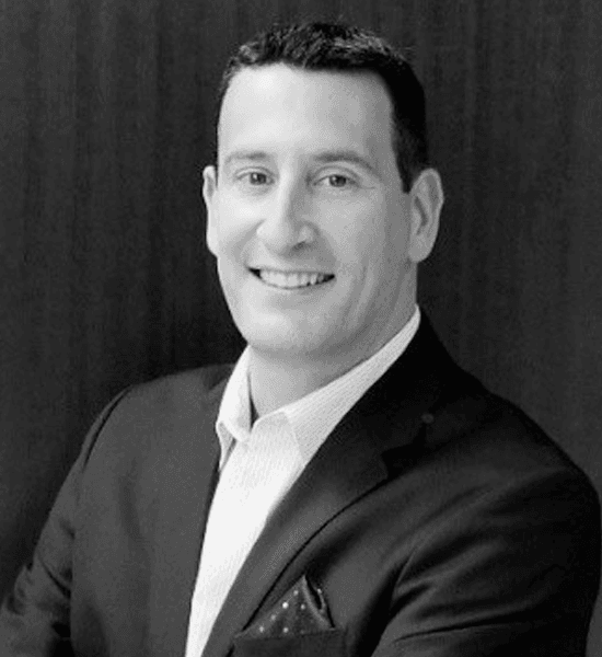 Ken Jacobs