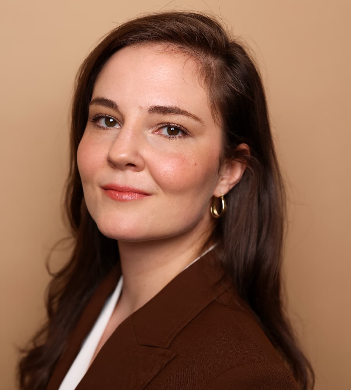 Allison Boyle