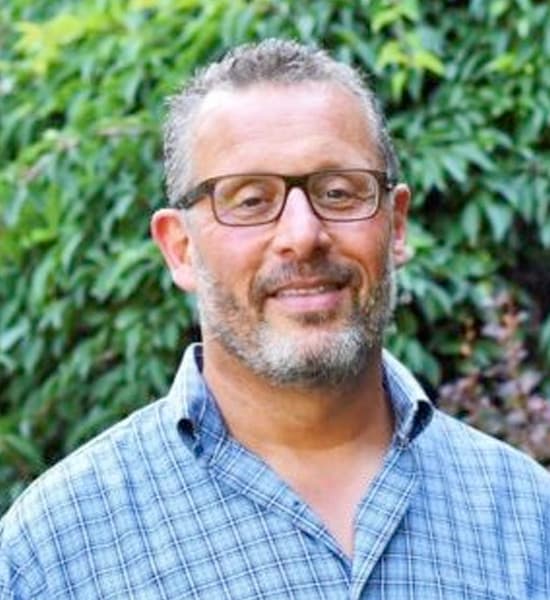 Howard Bergstein
