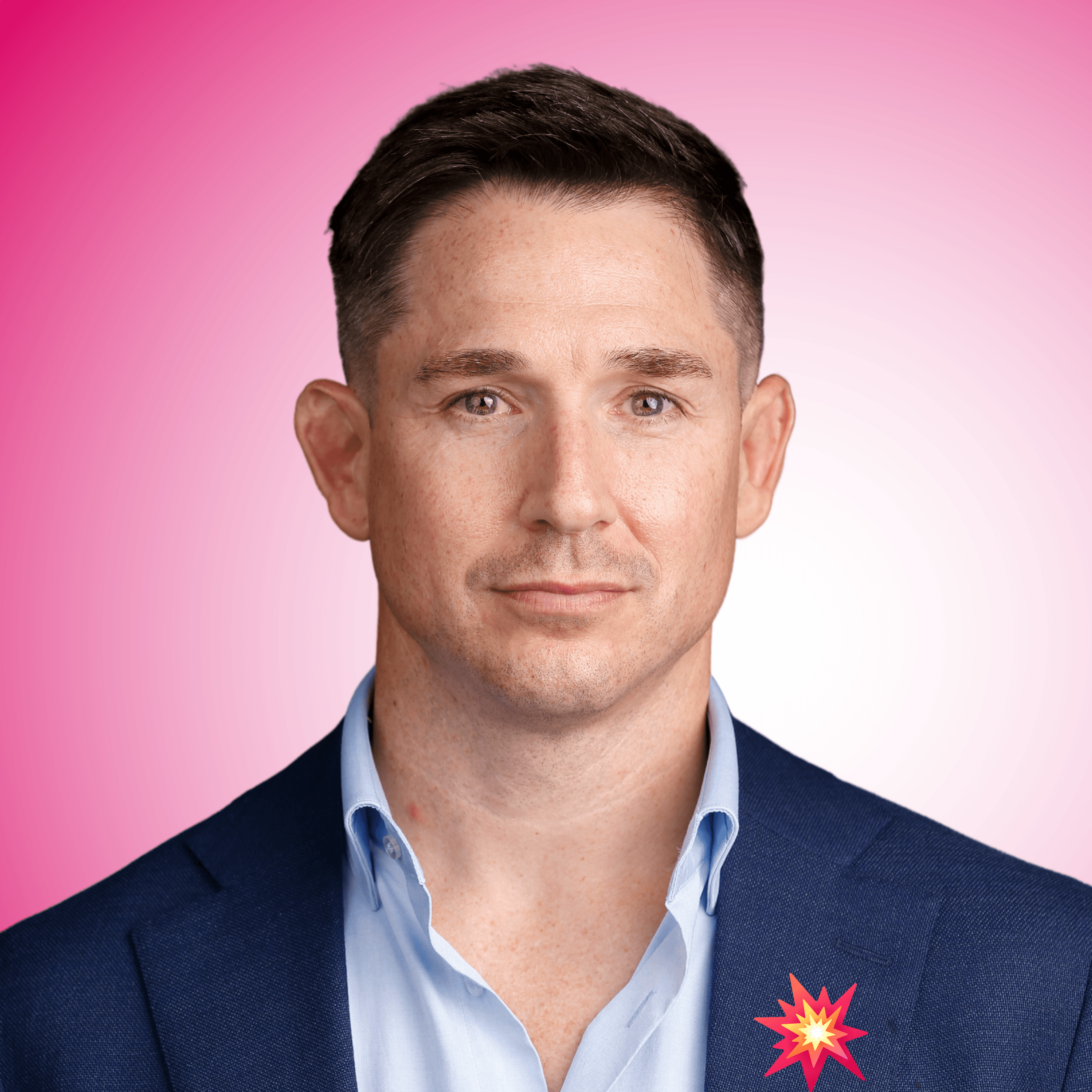 Michael Oberther