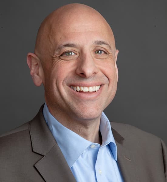 Alan Yung