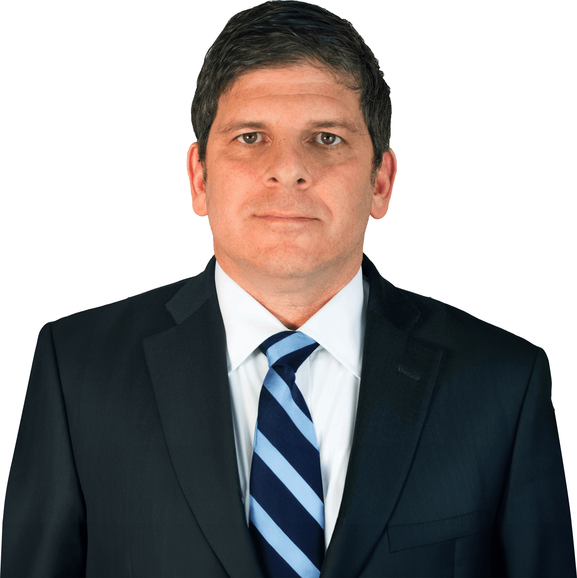 Ira Rovitz