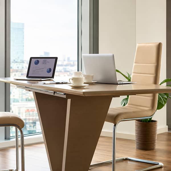 PBNA consists of member firms represented by an owner, partner or key employee. — photo 3